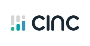 Commissions Inc logo