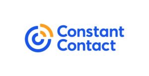 Constant Contact logo