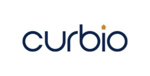 Curbio logo