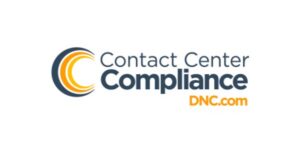 DNC.com logo