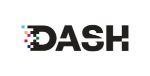 Dash logo