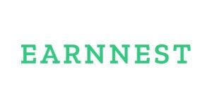 Earnnest logo