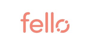 Fello logo