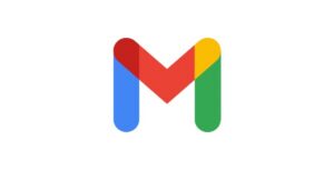 Gmail logo