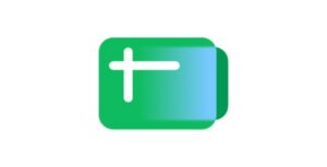 Google Sheets logo