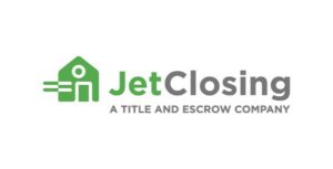 JetClosing logo
