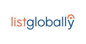 ListGlobally logo
