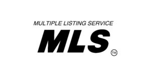 MLS logo