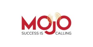 Mojo logo