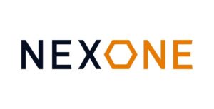 NexOne logo