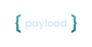 Payload logo
