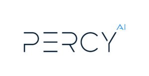 Percy logo