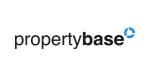 Propertybase – Salesforce Edition logo