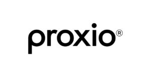 Proxio logo