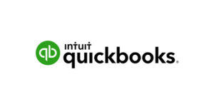 QuickBooks Online logo