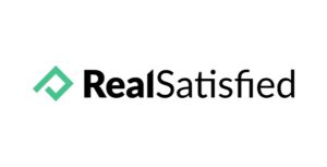 RealSatisfied logo