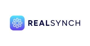 RealSynch logo