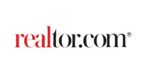 Realtor.com logo