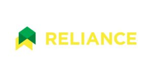 Reliance logo