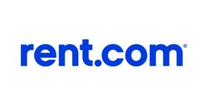 Rent.com logo