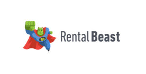 RentalBeast logo