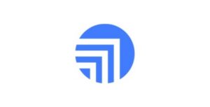 Rollout logo
