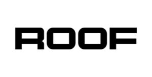 Roof.ai logo