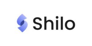 Shilo AI logo