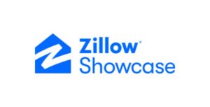 Showcase logo
