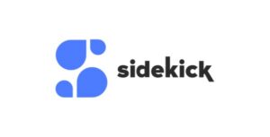 SideKick AI logo