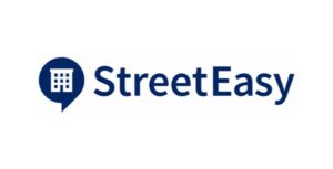 StreetEasy logo