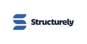Structurely logo