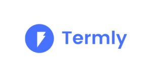 Termly logo