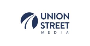 Union Street Media logo