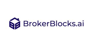 BrokerBlocks logo