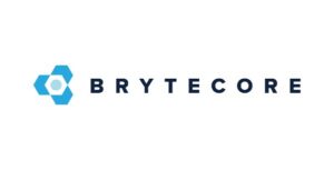 Brytecore logo