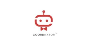 Coordnator logo