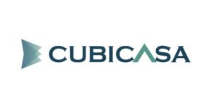Cubicasa logo
