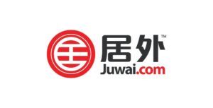 Juwai logo