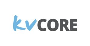 kvCORE logo