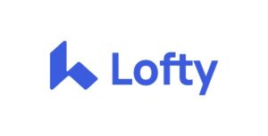 Chime/Lofty logo