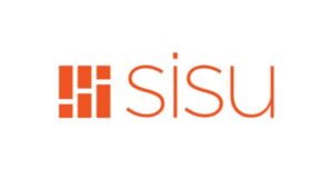 SISU logo