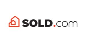 Sold.com logo