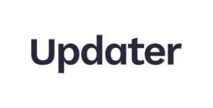 Updater logo