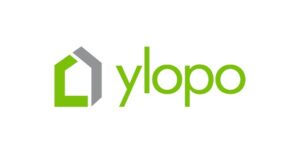 Ylopo logo