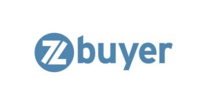 zBuyer logo